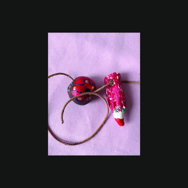 004 gc Hot art backg