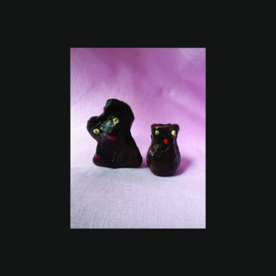 005 gc Friends backg