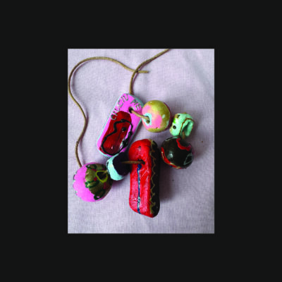 006 gc Happy holiday backg