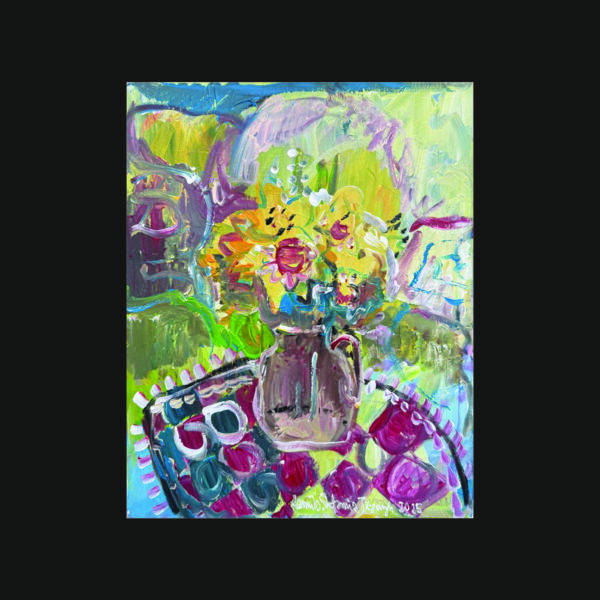 037 ap Daffodils 2024 50 x 40 backg