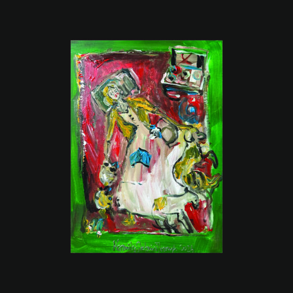 045 ap Picnic 2024 40 x 30 backg