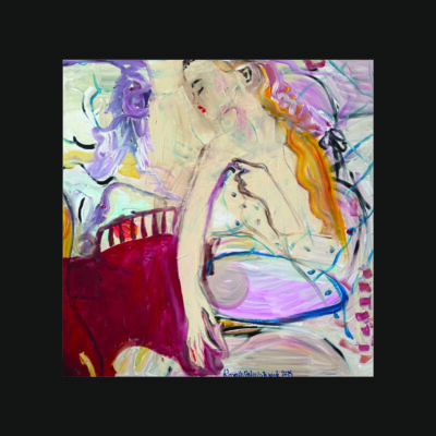 046 ap Washing 2024 70 x 70 backg