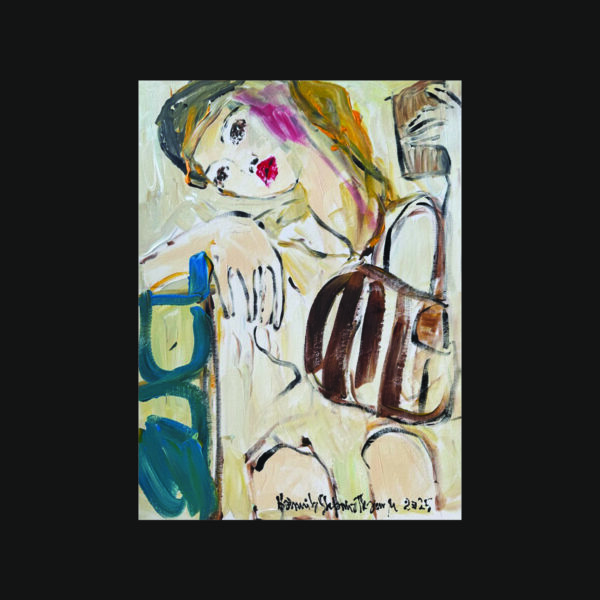 kap 002 Prada Holiday 2025 30 x 40 backg