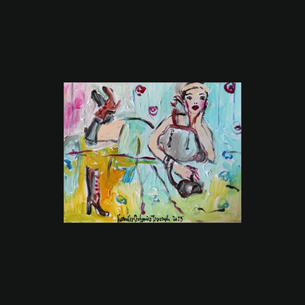 kap 005 Prada Holiday 2025 30 x 40 backg