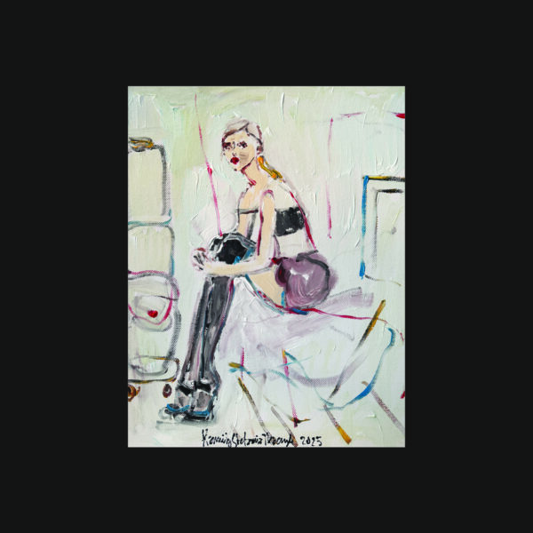 kap 006 Prada Travel 2025 30 x 40 backg