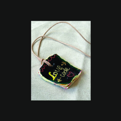 007 gc Love code backg