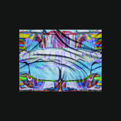 008 Summer drinks tkanina backg