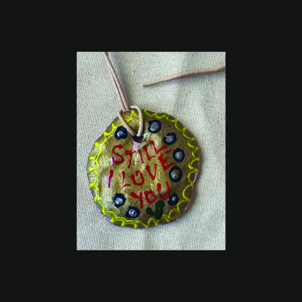 008 gc Still I love you backg