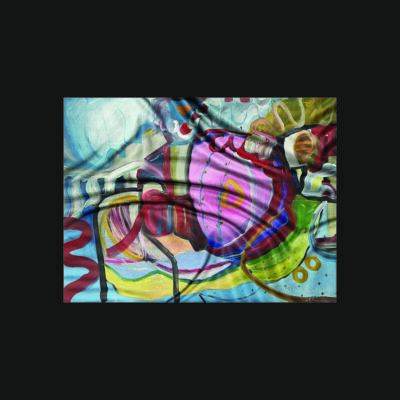 009 Weekends tkanina backg