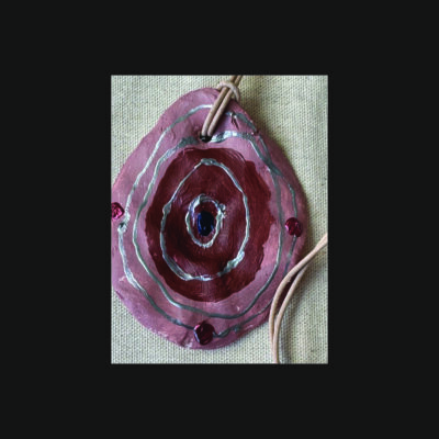 009 gc Vanilia cookie backg