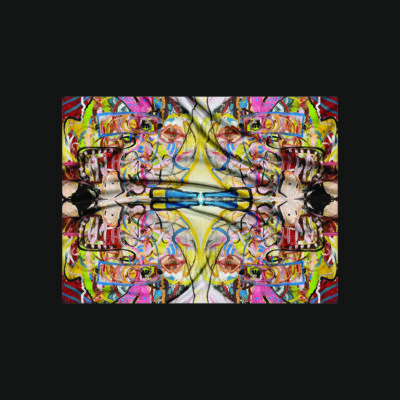 011 Next change tkanina backg