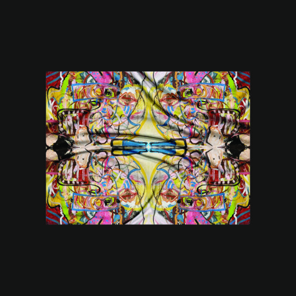 011 Next change tkanina backg