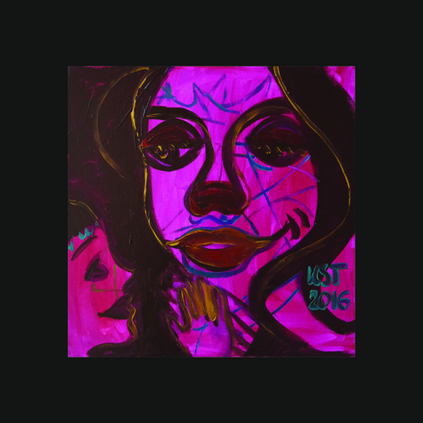 0130 akp Z synkiem backg