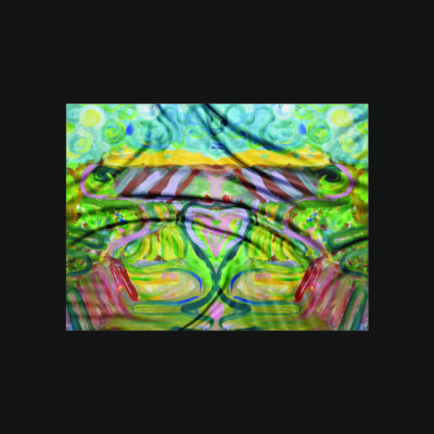 015 Near Szami backg