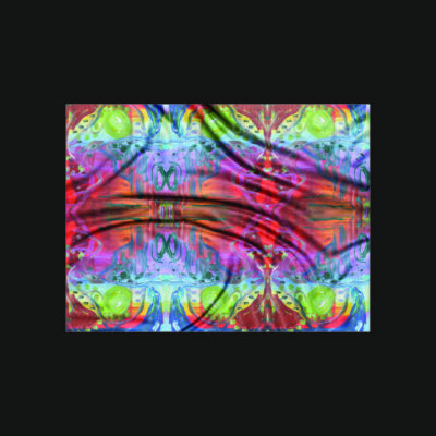 016 My way tkanina backg