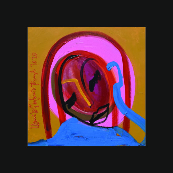 0201 akp Sny i portrety 2020 s