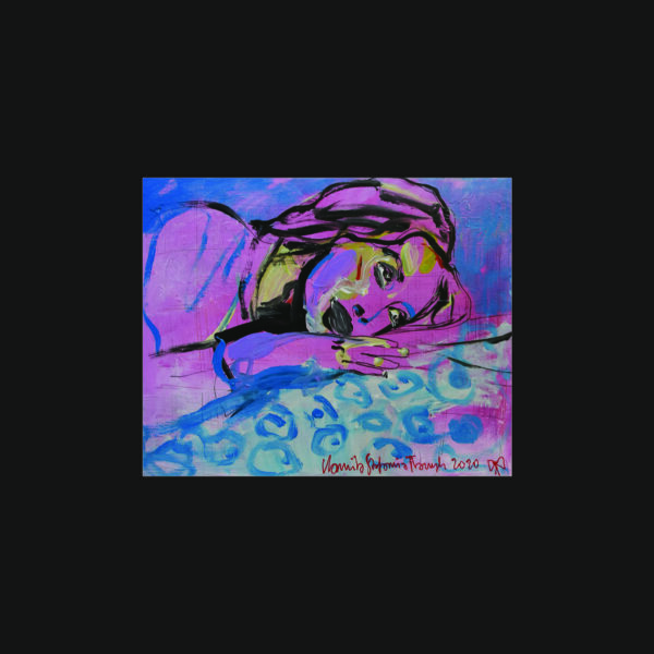 0230 akp Pink night 2020 backg