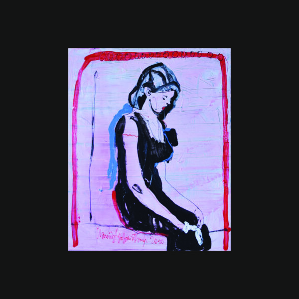 0236 akp Białe rękawiczki 2020 backg