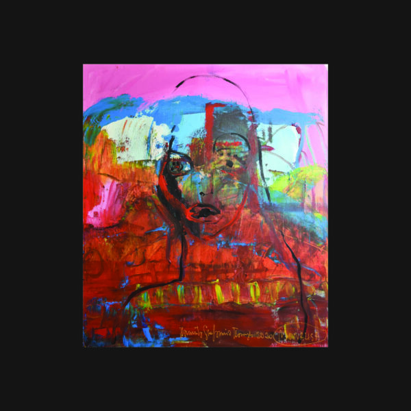 0277 akp Monalisa 2020 backg