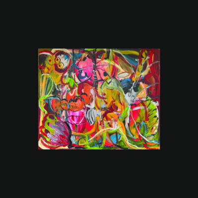 002 aa New energy 100x80 2025 backg