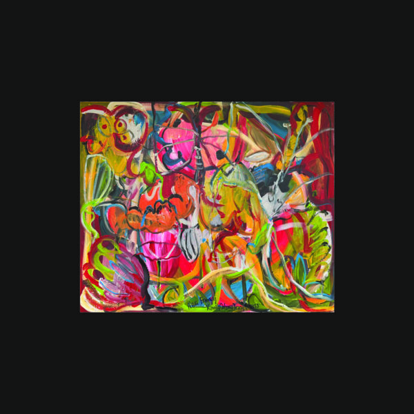 002 aa New energy 100x80 2025 backg