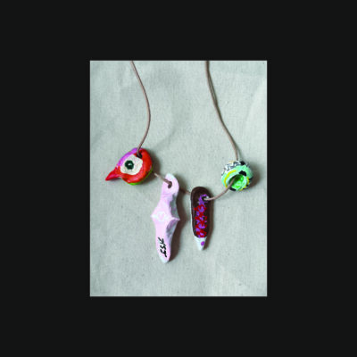 004 Bird and mouth backg