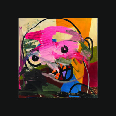 005 ai 21 st century reality 60 x 60 2025 backg