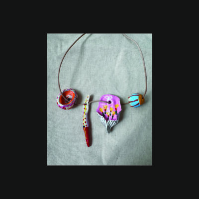 006 Fresh aura backg