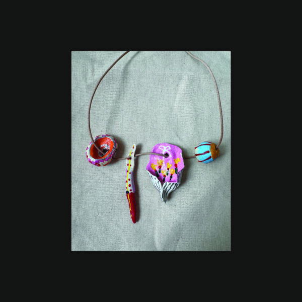 006 Fresh aura backg