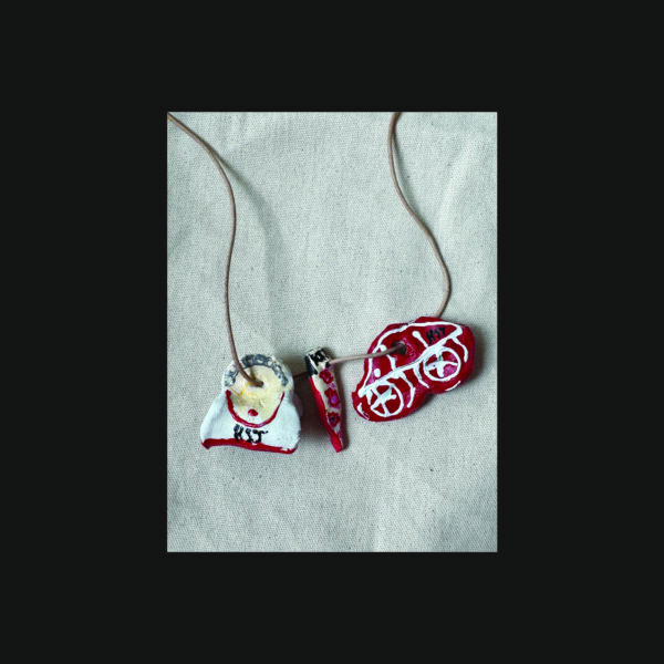 008 Car and bag backg