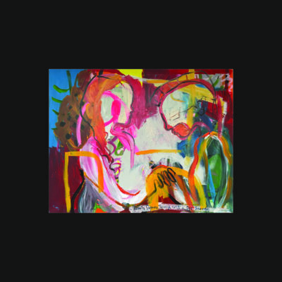 008 ai Our energy 100 x 80 2025 backg