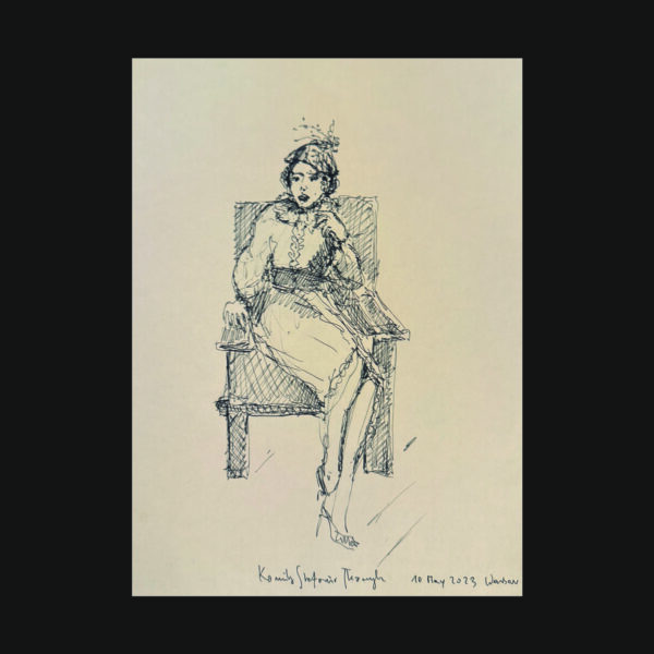 0100 Moment 20x30 2023 backg