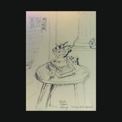 0103 Table 20x30 2023 backg