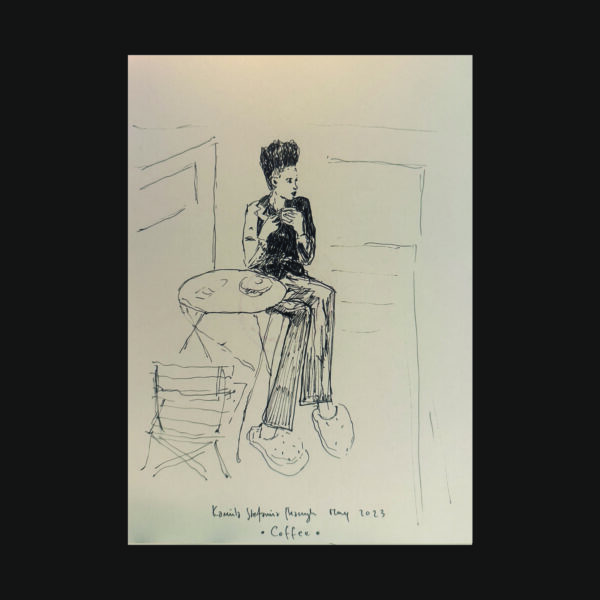 0104 Coffee 20x30 2023 backg