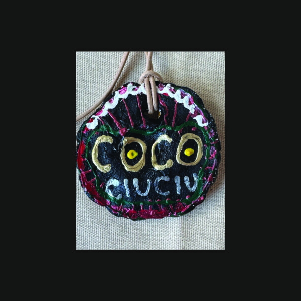 011 gc Coco CIUCIU backg