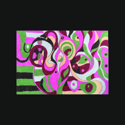 0110 poi Motherhood 2024 backg