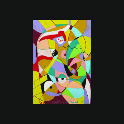 0117 poi Sonia 40 x30 2022 backg