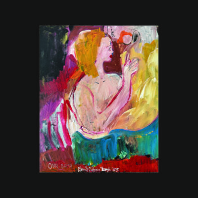 013 ai Our bath 50 x 60 2025 pres