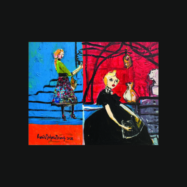 014 ai Prada Italy 50 x 40 2025 backg