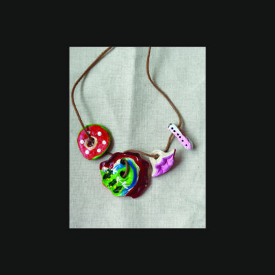 019 New garden backg