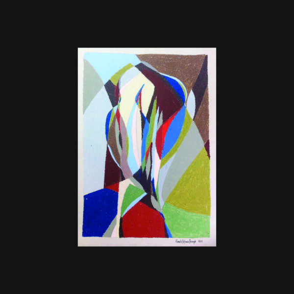 025pos Vanity fair BACKG