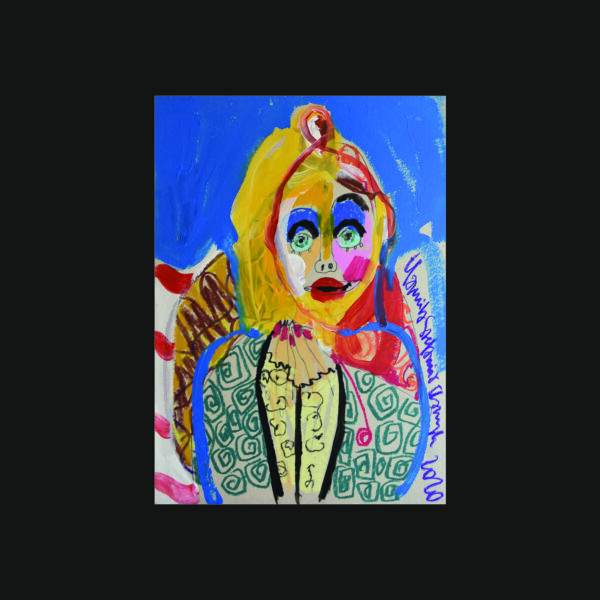 0280 akp Westchnienia 2020 backg