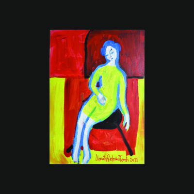 0293 akp Calm energy 2021 backg