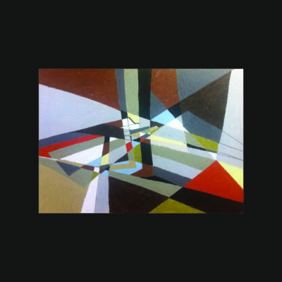 030pos:Wnętrze z fotelem backg