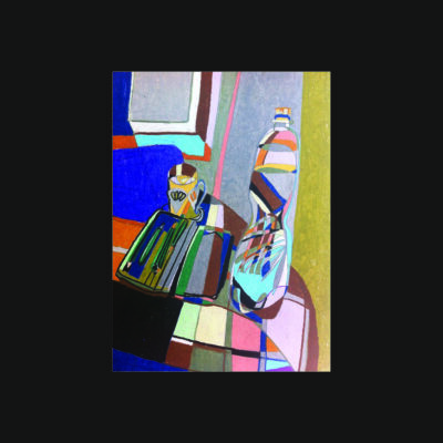 035pos Herbata z cytryną backg