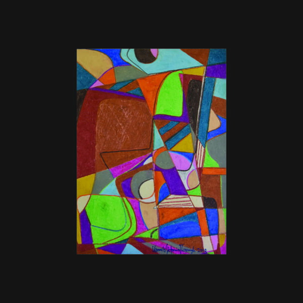 041 poi Kije od golfa backg