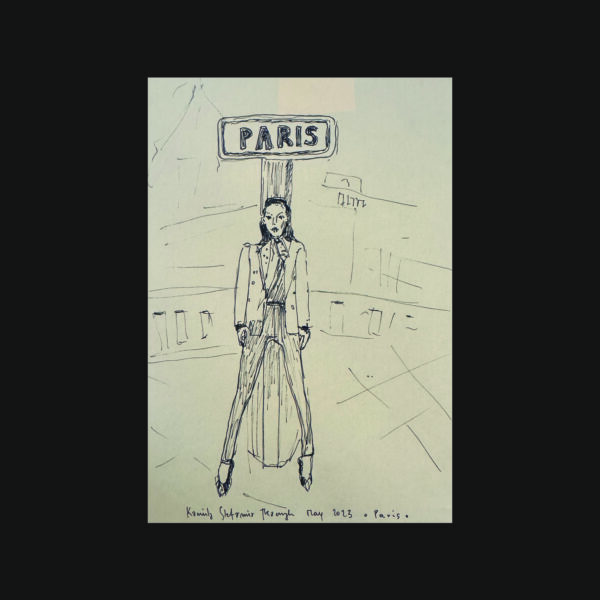 097 Paris backg