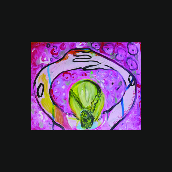 112 ai Such love 2020 backg