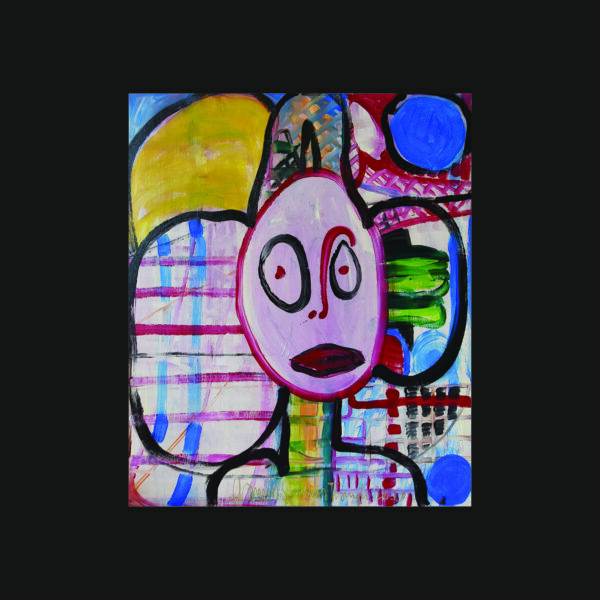 128 ai Industrial stories 2020 backg