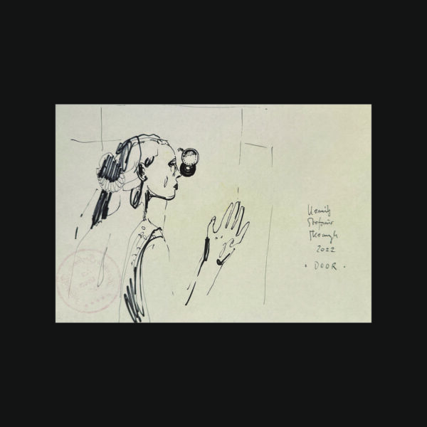 306 pi Door 2022 20 x 30 backg